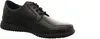 Mephisto Schnürschuhe EUR 42,5 Produktbild-Vorschau 8