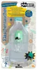 The product is displayed in its retail packaging, which includes a clear plastic window showing the toy inside. The packaging has various graphics and text elements related to the product's features and brand. Produktbild-Vorschau