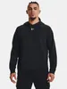 Under Armour Ua Rival Fleece Hoodie-Schwarz 1379757-001__XL Produktbild-Vorschau 18