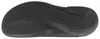 Finn Comfort Kos navy platin Pantolette Blau : 41 Produktbild-Vorschau 9
