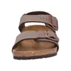 Birkenstock Sandalen EUR 31 Anteprima dell’immagine prodotto 10