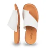 Gabor 03.700 Damen Pantoletten - Zehentrenner Pantolette Produktbild-Vorschau 88
