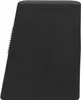 JBL BassPro 12 | Caisson de basses actif 30cm Voir les images du produit 9