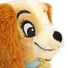 Plyšová hračka Susi Disney – cca 30 cm Náhľad obrázku produktu 3