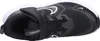 Nike Chaussures Cosmic Runner, HM4400003 Voir les images du produit 14