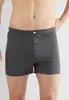 CECEBA Herren Boxershort 5er Pack Größe: 5 Produktbild-Vorschau 2