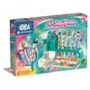 Clementoni Idea Stift-Atelier mit über 50 Accessoires - Produktbild-Vorschau 2