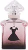 Guerlain La Petite Robe Noire, Kobiety, 30 ml, Butelka Podgląd zdjęcia produktu 20