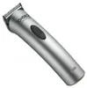 Tondeo ECO-XP HSM Lithium Silver Produktbild-Vorschau 1