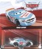 Véhicule Voitures Voitures Ponchy Wipeout #90 Voir les images du produit 1