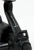 Fox Fishing Eos 12000 FS Kołowrotek Podgląd zdjęcia produktu 5