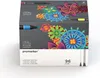 Winsor Newton Promarker Coffret X96 Sortimentsset Kunst Produktbild-Vorschau 4