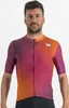 SPORTFUL Kurzarm Fahrradtrikot - ROCKET - Produktbild-Vorschau 1
