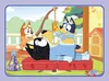 Ravensburger Puzzle 4in1 Blueybeschdigt Produktbild-Vorschau 4