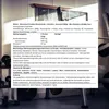Weider Micronized Creatine Monohydrate + AstraGin - Produktbild-Vorschau 3