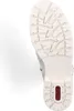 Buty Rieker Botki Damskie Ocieplane Y912680 Podgląd zdjęcia produktu 12
