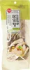 Subin Kräuter Mix für koreanische Hühnersuppe 70g Produktbild-Vorschau 1