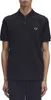 Fred Perry - Polo a tinta unita Herren Anteprima dell’immagine prodotto 6