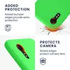 kwmobile Hülle für Samsung Galaxy Xcover 5 TPU Case - Produktbild-Vorschau 3