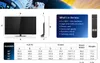 Philips 65OLED809/12, 165,1 cm (65"), 3840 x 2160 Pixel, Produktbild-Vorschau 7