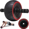 AB Roller AB Trainer Machine de musculation abdominale Voir les images du produit 1