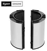Filtro Dyson Tacticals TP EVO, modelo 965432 Vista previa de la imagen del producto 4