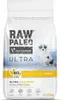 Cibo secco per cuccioli VET EXPERT RAW PALEO Ultra Anteprima dell’immagine prodotto 1