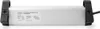 DIGITUS 4-fach Office-Steckdosenleiste mit 2x Produktbild-Vorschau 4