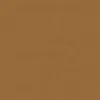 A close-up, textured view of a brown fabric. Anteprima dell’immagine prodotto