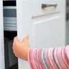 Smartwares 3 x Alarm Fenster Türe Fensteralarm Türalarm Produktbild-Vorschau 7