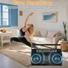 Kassettenspieler mit Bluetooth & Radio (AM/FM/SW) | Produktbild-Vorschau 2