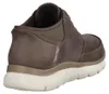 Skechers Slip Ins - Summits - Siegul Couleur Marron Voir les images du produit 33