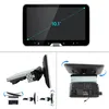 1DIN Android 15.0 Autoradio CarPlay Android Auto, GPS Navi, Produktbild-Vorschau 14