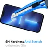2x pellicola protettiva per iPhone 13 / 13 Pro protezione Anteprima dell’immagine prodotto 6