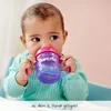 Philips Avent Tasse à bec SCF551/05 200ml Bleu Silicone Voir les images du produit 3
