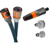 Gardena Textilschlauch Liano Xtreme 1/2 , 15 m Set - Aktion Produktbild-Vorschau 12