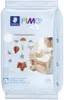FIMO Mod.masse FimoAir light 250g weiss Anteprima dell’immagine prodotto 4