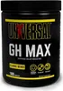 Universal Nutrition GH Max Standardowa produkcja hormonu Podgląd zdjęcia produktu 3