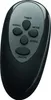 CLATRONIC 263929 Climatiseur LK 3742, noir Voir les images du produit 4