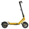 Xiaomi Elektrische Scooter 6 Ultra GL (EU-model) Productafbeelding-voorbeeld 6