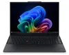 Lenovo ThinkPad E16 Gen 4, 16 pouces, Ryzen AI 5 330, 32 Go Voir les images du produit 1