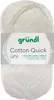 Gründl Baumwolle quick Produktbild-Vorschau 8