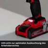 EINHELL Professional Akku-Bohrschrauber TP-CD 18/80 Li Produktbild-Vorschau 16