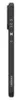 Spigen Liquid Air™ Backcover voor de Apple iPhone 15 Pro - Productafbeelding-voorbeeld 12