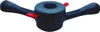 ATH-Heinl Schnellspannmutter für W22/W42/W62/W82 Produktbild-Vorschau 6