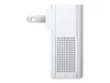 TP-LINK AV500 Nano Powerlineadapter Starterkit Produktbild-Vorschau 30