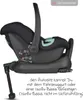 ABC Design 3in1 Kinderwagen-Set Salsa 5 Air - inkl. Produktbild-Vorschau 9