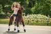 Happy Ponnie XL PRO Productafbeelding-voorbeeld 4