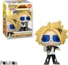 Funko Pop! Figur My Hero Academia Denki Kaminari 10cm Anteprima dell’immagine prodotto 3