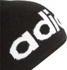 Adidas Caps Daily Beanie, IB2653 Produktbild-Vorschau 8